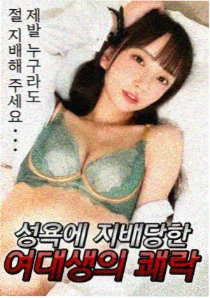 编辑推荐长街灯火